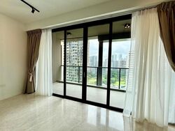 Irwell Hill Residences (D9), Apartment #627450601